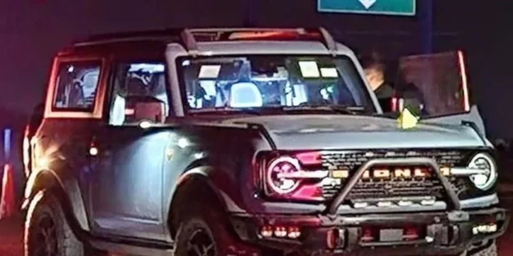 Matan a sobrino de ‘El Mayo’ Zambada en Culiacán