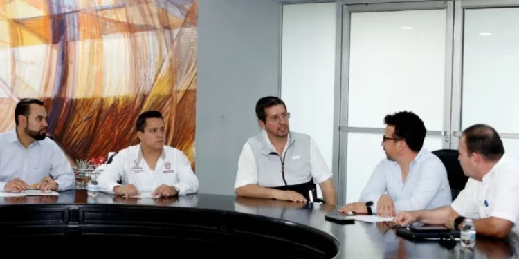 Navojoa tendrá megajornada oftalmológica