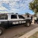 Policía Estatal logró más de 400 detenciones por diferentes delitos gracias a estrategia de seguridad