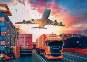 Salvan exportaciones economía mexicana