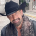 Gabriel Soto aclara su relación con Geraldine Bazán