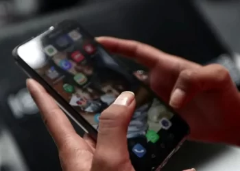 Tienen ya móviles el 96% de llamadas