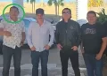 Se deslinda PVEM de ex candidato que cantó corrido al Mencho