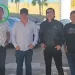 Se deslinda PVEM de ex candidato que cantó corrido al Mencho