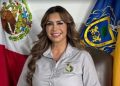 Asesinan a regidora de MC en Jalisco, Blanca Esthela Álvarez
