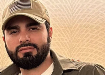 El “Mini Lic” es condenado por fentanilo en EU