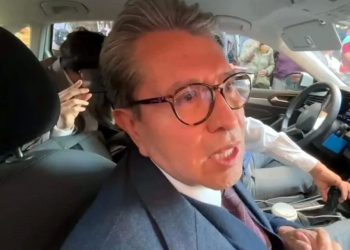 Presentará Claudia Sheinbaum mañana reforma electoral; da 4 días a aliados