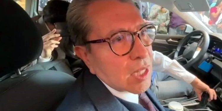 Presentará Claudia Sheinbaum mañana reforma electoral; da 4 días a aliados