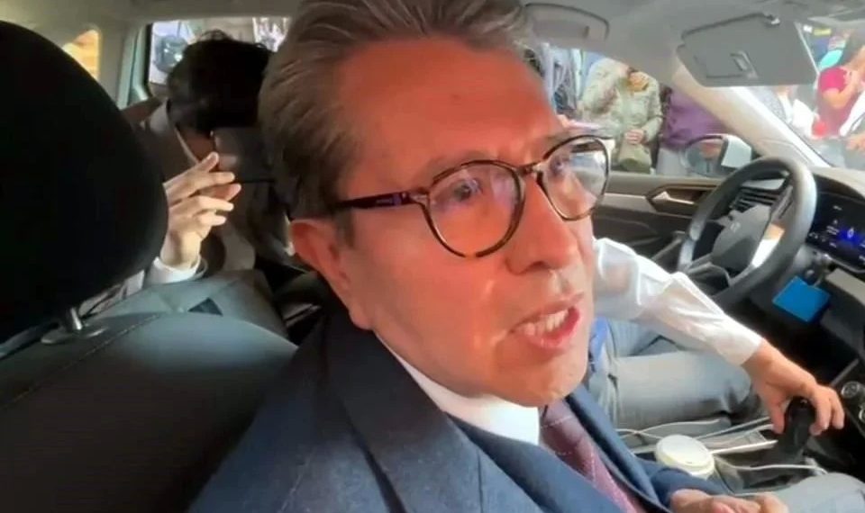 Presentará Claudia Sheinbaum mañana reforma electoral; da 4 días a aliados