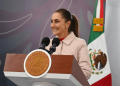 Plan Michoacán será permanente hasta 2030, anuncia Claudia Sheinbaum