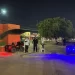 Ayuntamiento de Navojoa pone en marcha el programa de ‘Policía Deportiva’