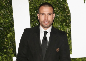 Rafael Amaya producirá e interpretará a “El Chapo” Guzmán
