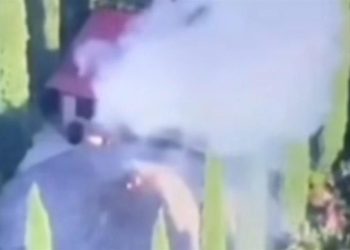 Reportan ataque a rancho del hermano del ‘Chapo’ Guzmán