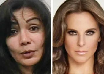 Sandra Ávila Beltrán derrota a Telemundo por usar su imagen en ‘La Reina del Sur’