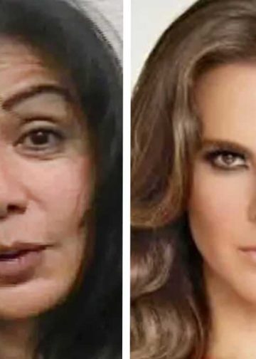 Sandra Ávila Beltrán derrota a Telemundo por usar su imagen en ‘La Reina del Sur’