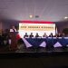Con éxito arrancó la XXII Jornada Regional de Seguridad Social en Hermosillo
