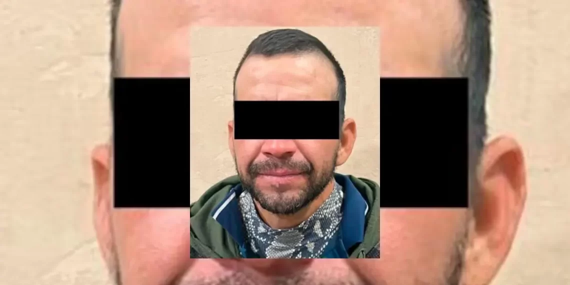 Detienen y vinculan a proceso a pareja de mujer asesinada en Pueblo Yaqui