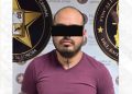 FGJES obtiene vinculación a proceso y prisión preventiva contra sujeto por tentativa de homicidio calificado en Nogales