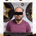 FGJES obtiene vinculación a proceso y prisión preventiva contra sujeto por tentativa de homicidio calificado en Nogales