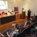 Dialogan en el Congreso de Sonora sobre el consentimiento sexual de las juventudes