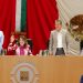 Discute Congreso de Sonora iniciativas sobre registros de nacimiento y defunción, orfandad y aportaciones al Isssteson