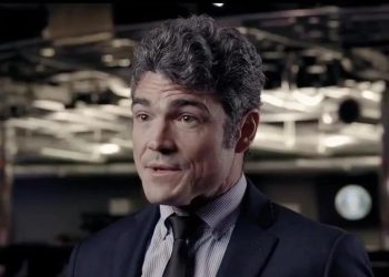 ‘Irán no representaba una amenaza’ para EU, dice Jefe de Centro Antiterrorista