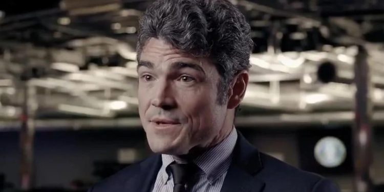 ‘Irán no representaba una amenaza’ para EU, dice Jefe de Centro Antiterrorista