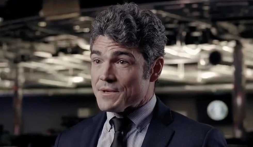 ‘Irán no representaba una amenaza’ para EU, dice Jefe de Centro Antiterrorista