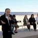 Gobernador Durazo garantiza subsidio histórico a la tarifa eléctrica para las familias sonorenses