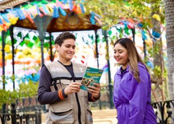 Exhorta Salud Sonora a prevenir accidentes en carreteras y playas durante Semana Santa