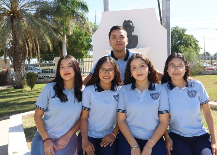 Invita Gobierno de Sonora a aprovechar últimos días de registro de aspirantes para Escuelas Normales: Creson