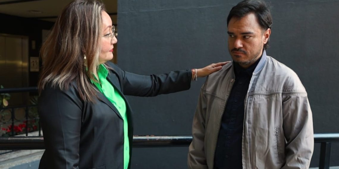 Servicios de salud mental permanecerán activos durante Semana Santa en Sonora