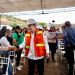 Gobernador Durazo invierte 770 millones en obras hidráulicas para la frontera