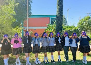 Promueve Gobierno de Sonora espacios más equitativos, informados y libres de estigmas: Conalep