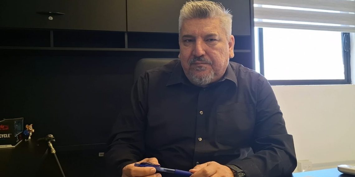 Ofrece Salud Sonora atención inmediata de salud mental en el 9-1-1