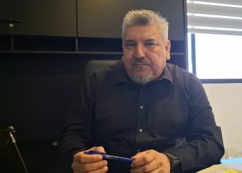 Ofrece Salud Sonora atención inmediata de salud mental en el 9-1-1