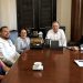 Con respaldo de Claudia Sheinbaum, gobernador Durazo anuncia nueva universidad en Hermosillo