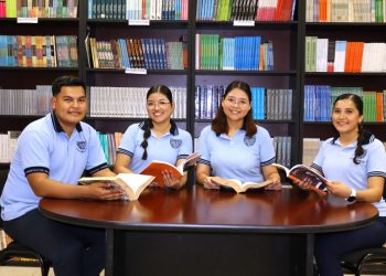 Fortalece Gobierno de Sonora la formación de docentes especializados en la atención a pueblos originarios: Creson