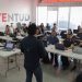 Impulsa Gobierno de Sonora el talento juvenil con Bootcamp Emprendedor