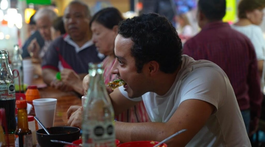 Recomienda Salud Sonora extremar cuidados con alimentos ante temporada de calor