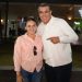 Se suma Carolina Tesisteco al proyecto del Partido del Trabajo en Sonora