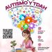 Invita Gobierno de Sonora a foro sobre autismo y TDAH para fortalecer la inclusión educativa