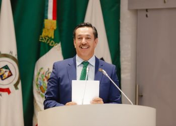 Proponen legisladores dar mayor publicidad a beneficios fiscales de ayuntamientos