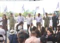 Arranca Operativo de Semana Santa 2026 en Hermosillo con participación de la Cuarta Zona Militar