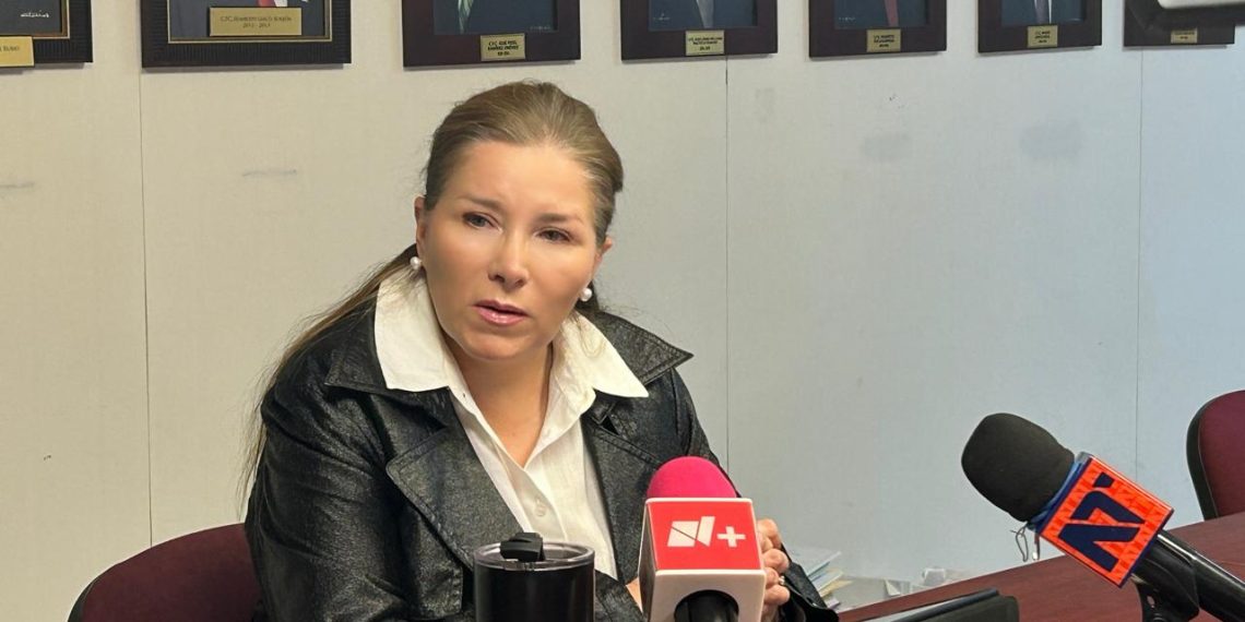 Reducir la jornada laboral es positivo, pero debe acompañarse de medidas que incentiven el empleo formal: CCPSON