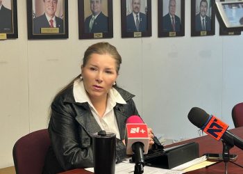 Reducir la jornada laboral es positivo, pero debe acompañarse de medidas que incentiven el empleo formal: CCPSON