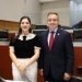 Diputadas y diputados buscan cerrar vacíos legales en materia de acoso y hostigamiento sexual en Sonora