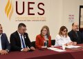 Impulsa Gobierno de Sonora certificación de competencias en cultura física y deporte: UES