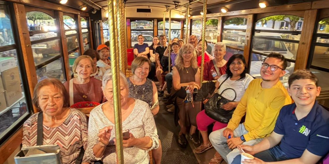 Invita Gobierno de Hermosillo a redescubrir la ciudad en Semana Santa