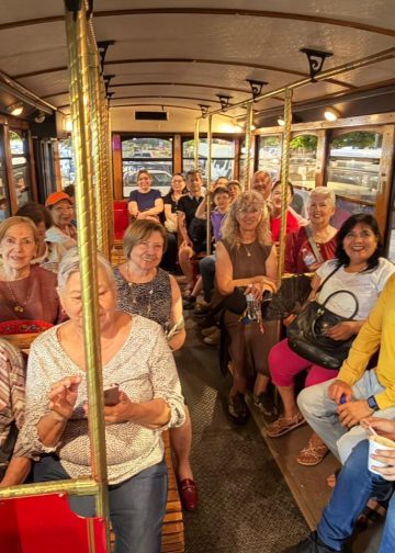 Invita Gobierno de Hermosillo a redescubrir la ciudad en Semana Santa